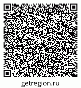 79066128995