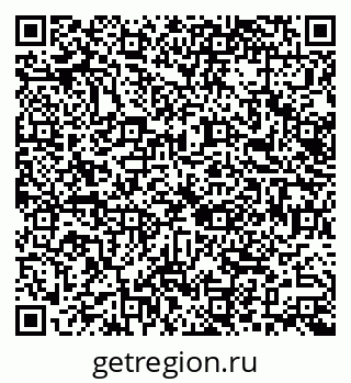 79066128997