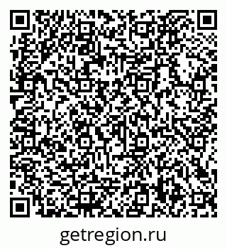 79066128998
