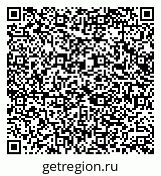 79066128999