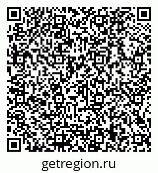 79066129000