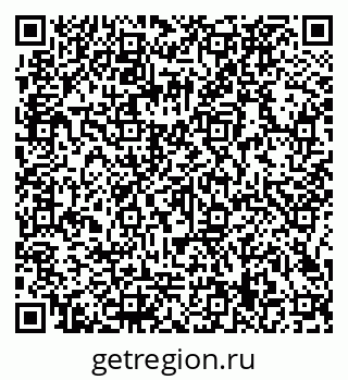 79066129001