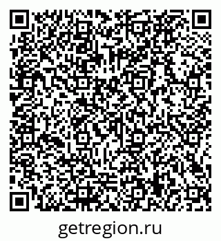 79066129002
