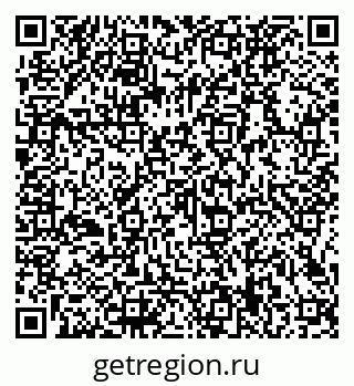 79066129005