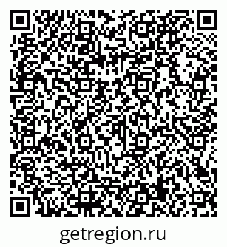 79066129006