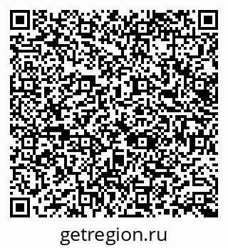 79066129008
