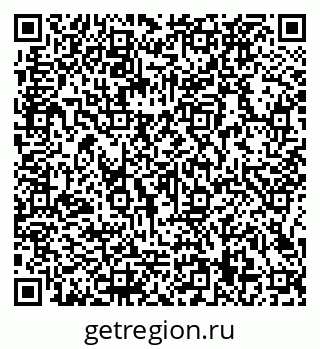 79066129009