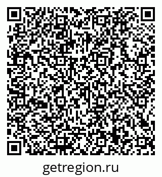 79066129010