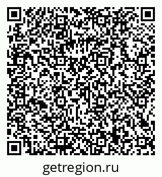 79066129011