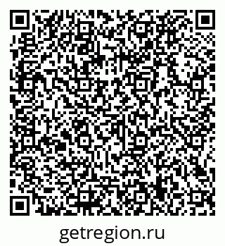79066129013