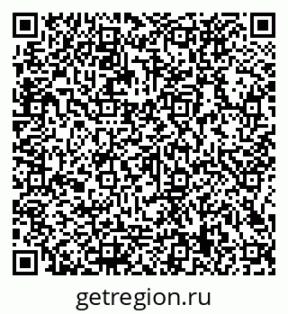 79066129014