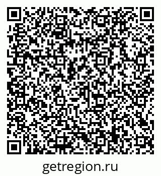 79066129015