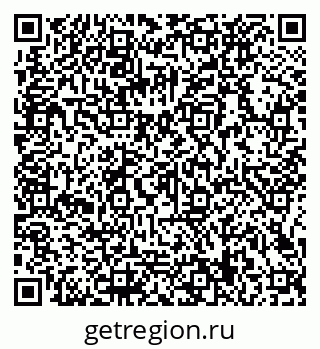 79066129017