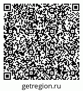 79066129018