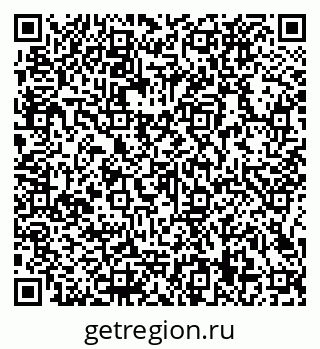 79066129019