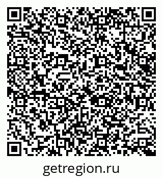 79066129020