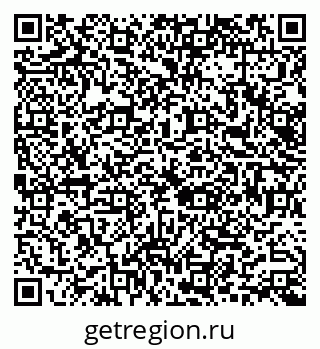 79066129021
