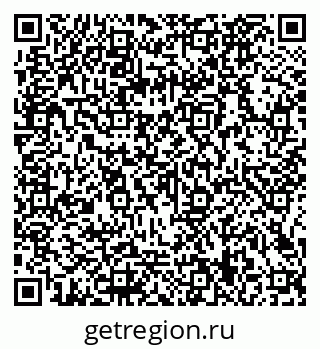 79066129023