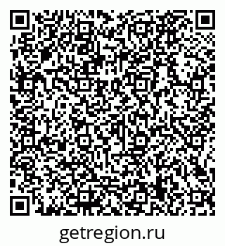 79066129024