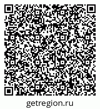 79066129025