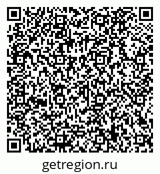 79066129027