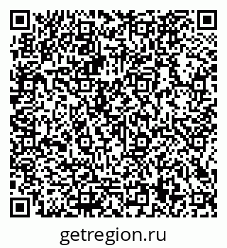 79066129028
