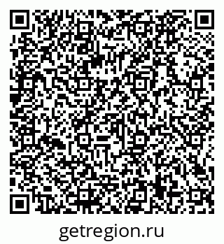 79066129029