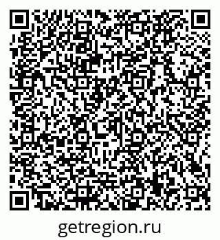 79066129030