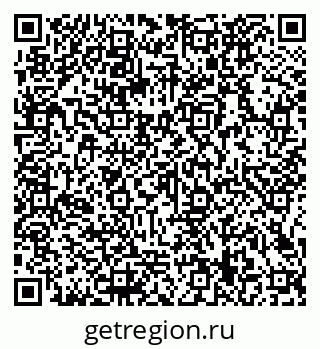 79066129031