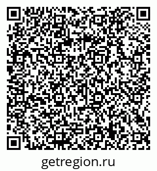 79066129032