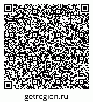 79066129033