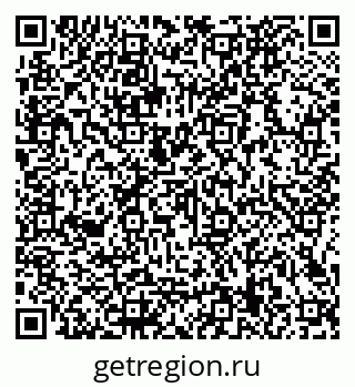 79066129034