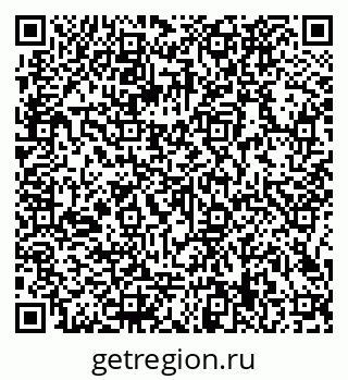 79066129035