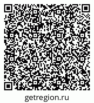 79066129036