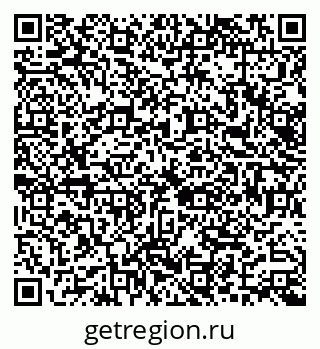 79066129037