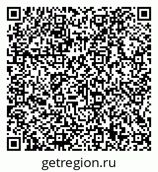 79066129038
