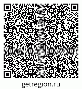 79066129039