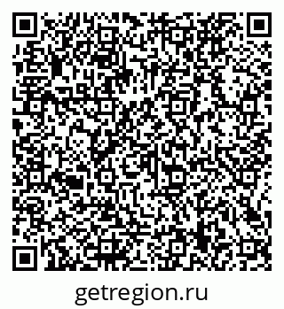 79066129040