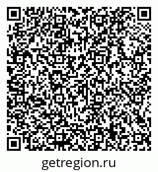 79066129041