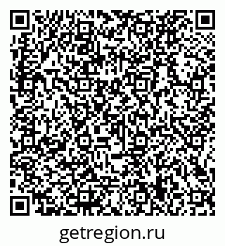 79066129043