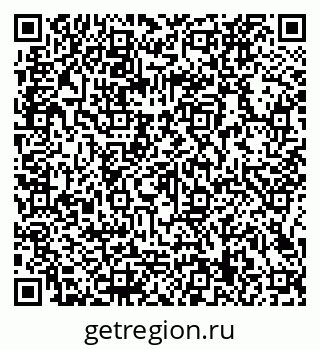 79066129044