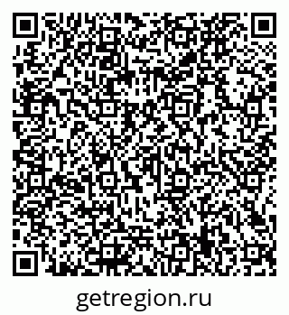 79066129045