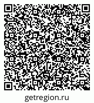 79066129047
