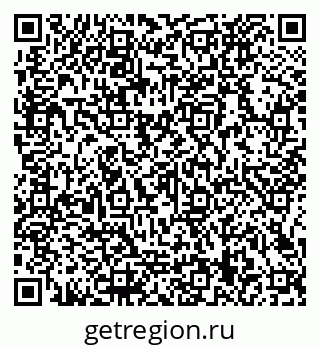 79066129050