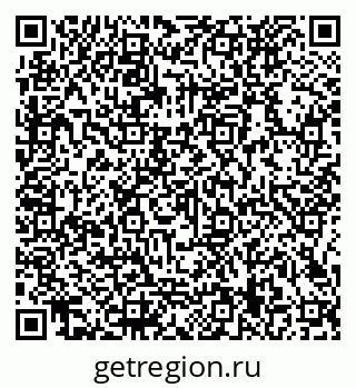 79066129051