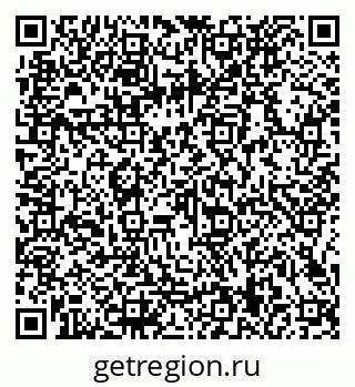 79066129052