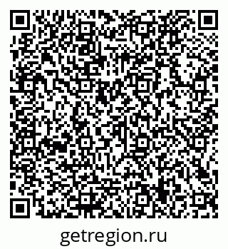 79066129053