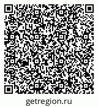 79066129054