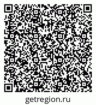 79066129056