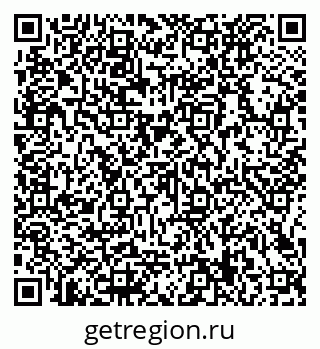 79066129057
